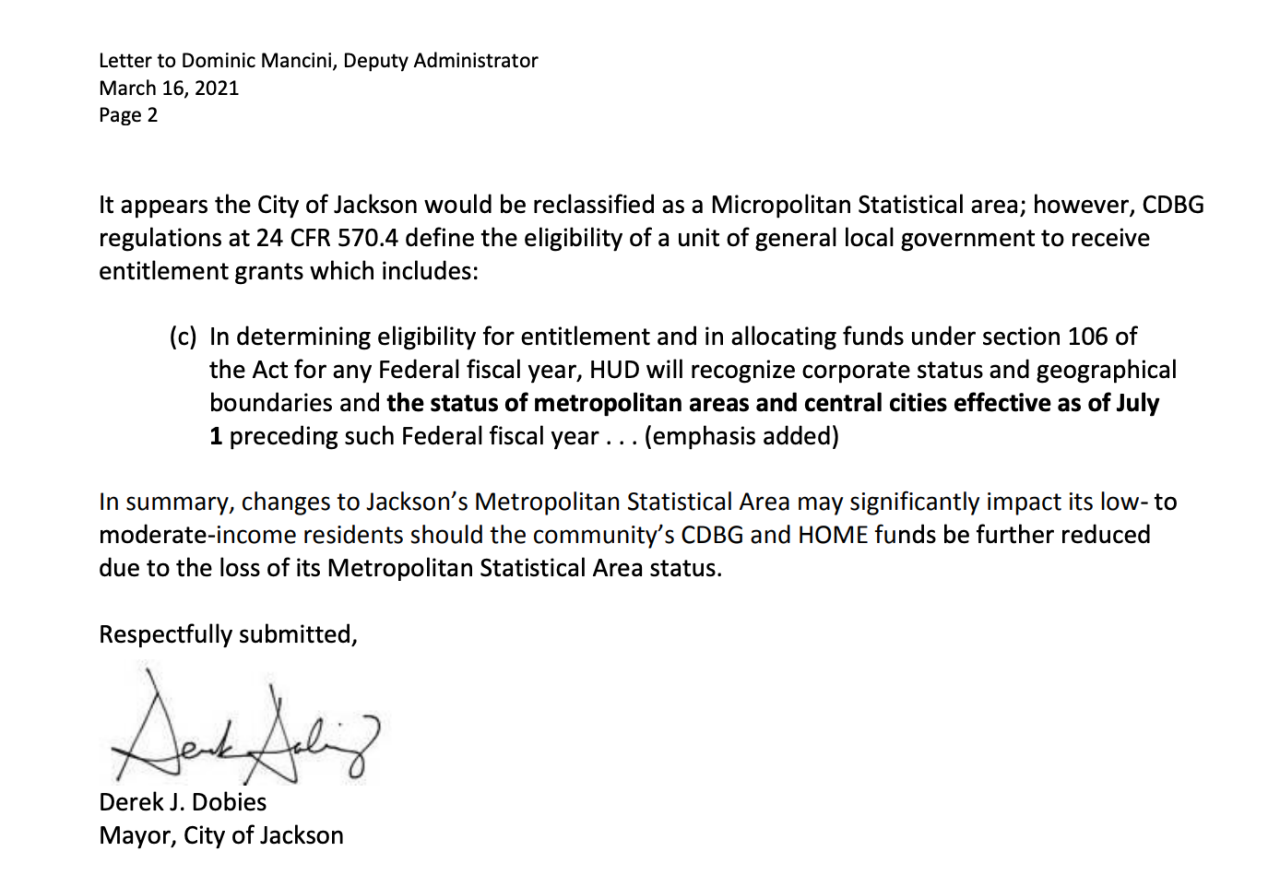 Screen Shot 2021-03-22 at 2.33.09 PM.png