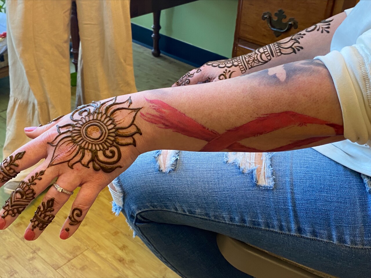 Henna Crowns of Courage 2.jpeg