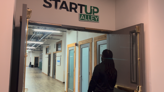 Screen Shot 2023-11-29 at 7.56.49 PM.png