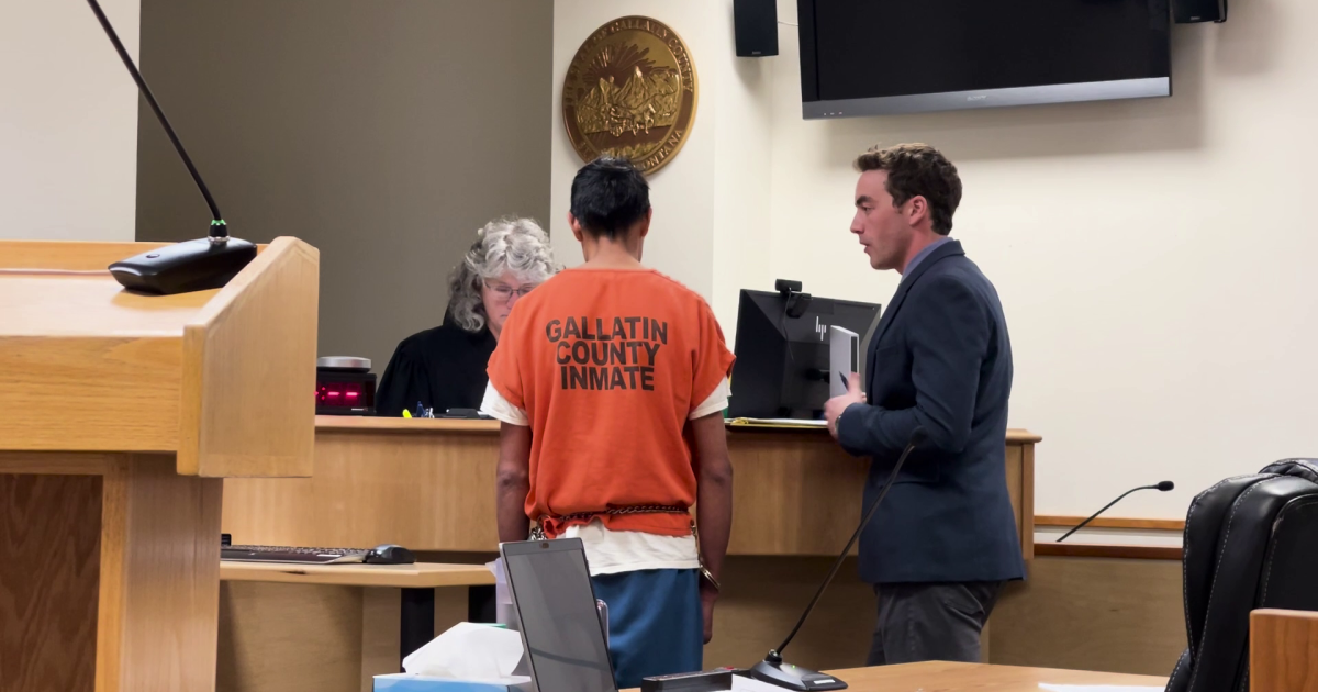 Suspect accused of driving the wrong way on highway