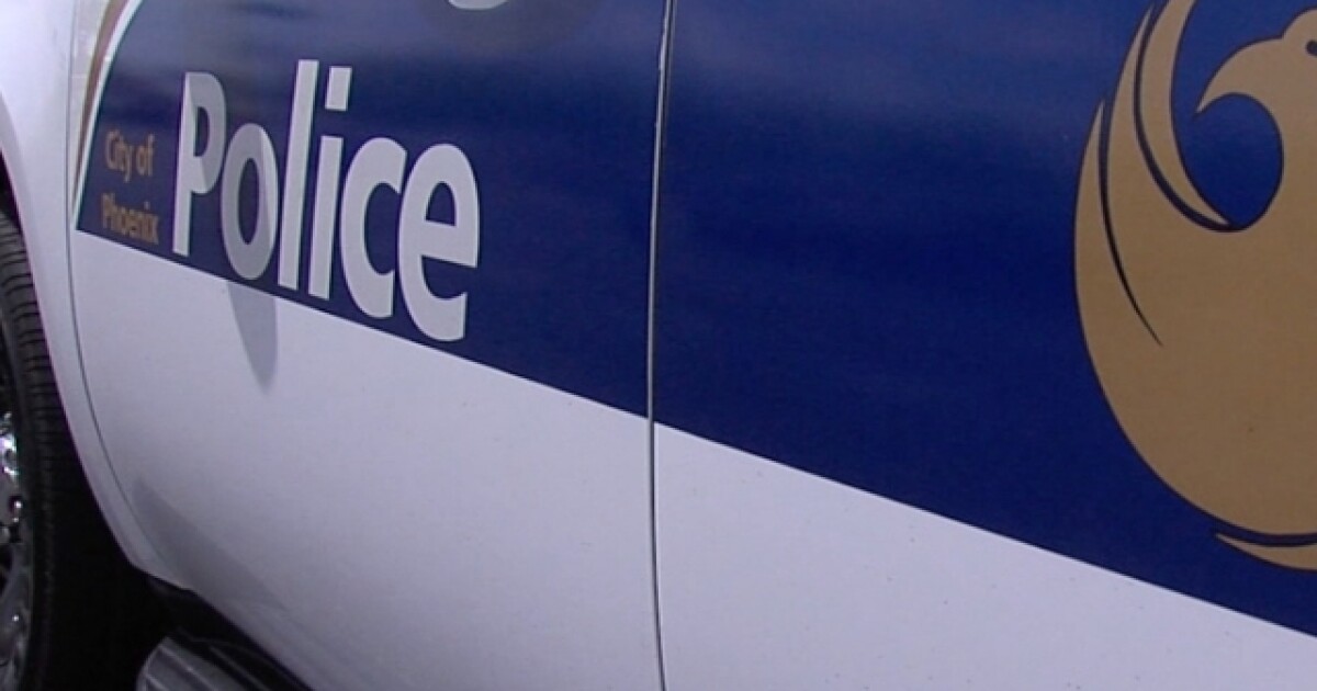 Assault News Image