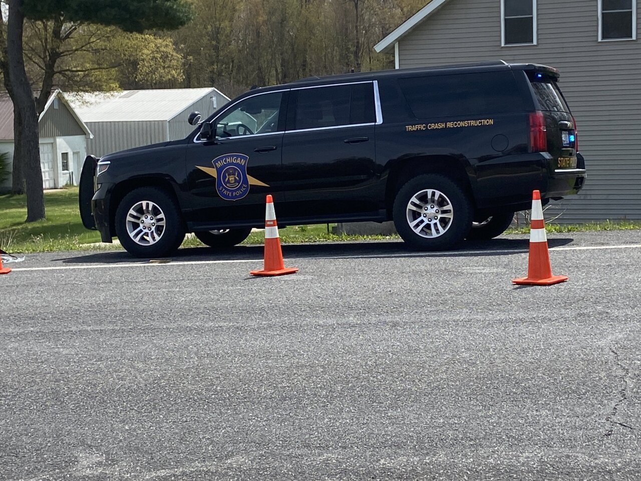 Cass County Fatal 04.jpg