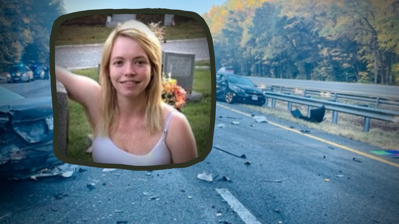 Clair Elizabeth Wenzel .png