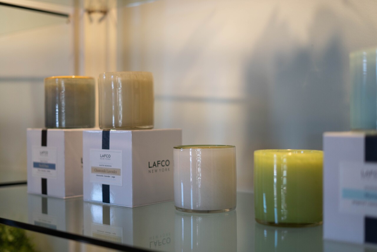 Carmel Spa (6 of 11).jpg