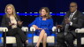 Long-running legal case roils debate among Las Vegas mayor candidates