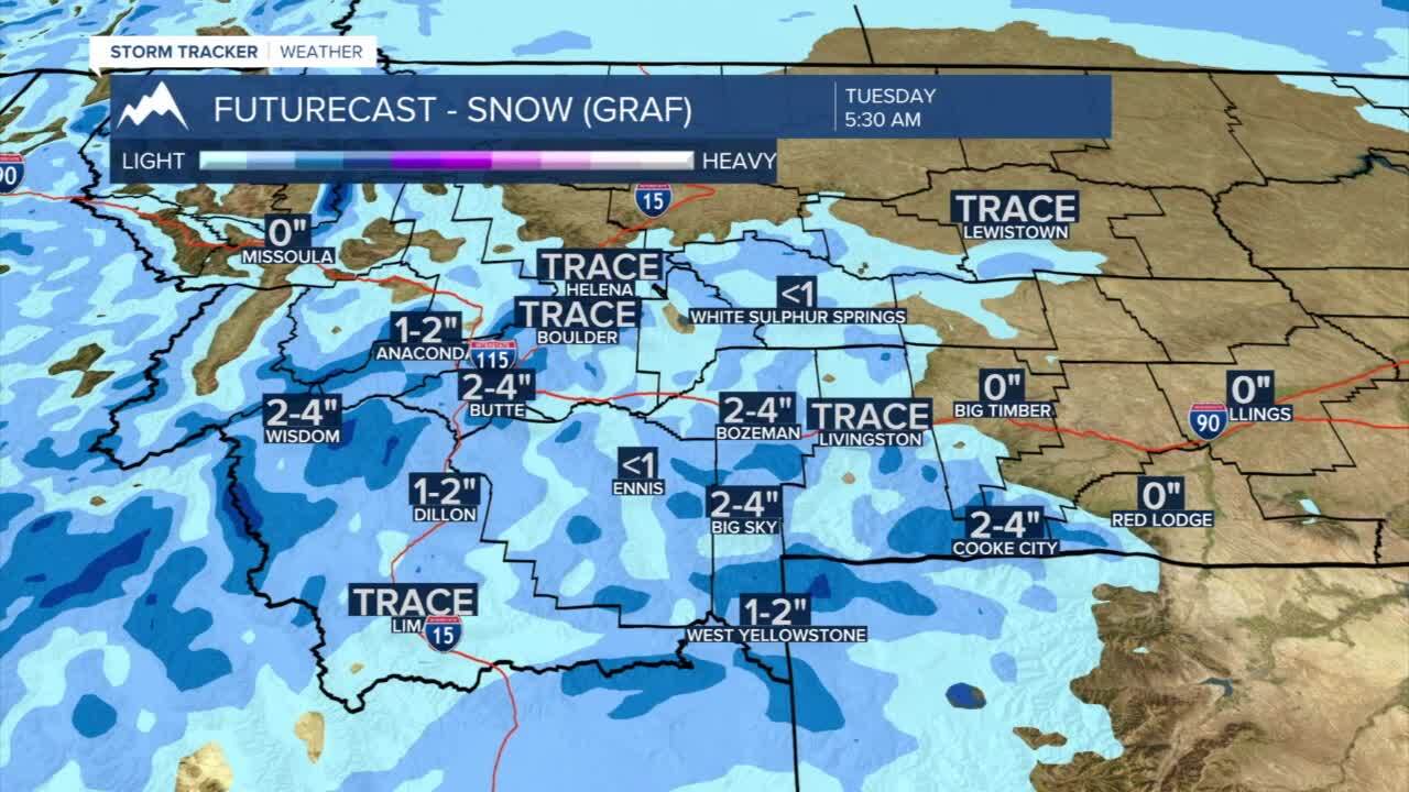 Snow Amounts Tuesday Morning.jpg