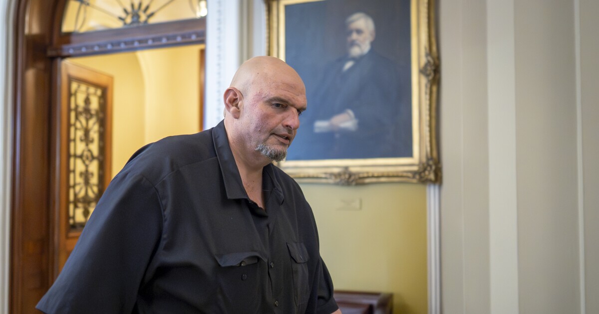 Government shutdown looms as Democrats demand immigration changes after Minnesota shooting