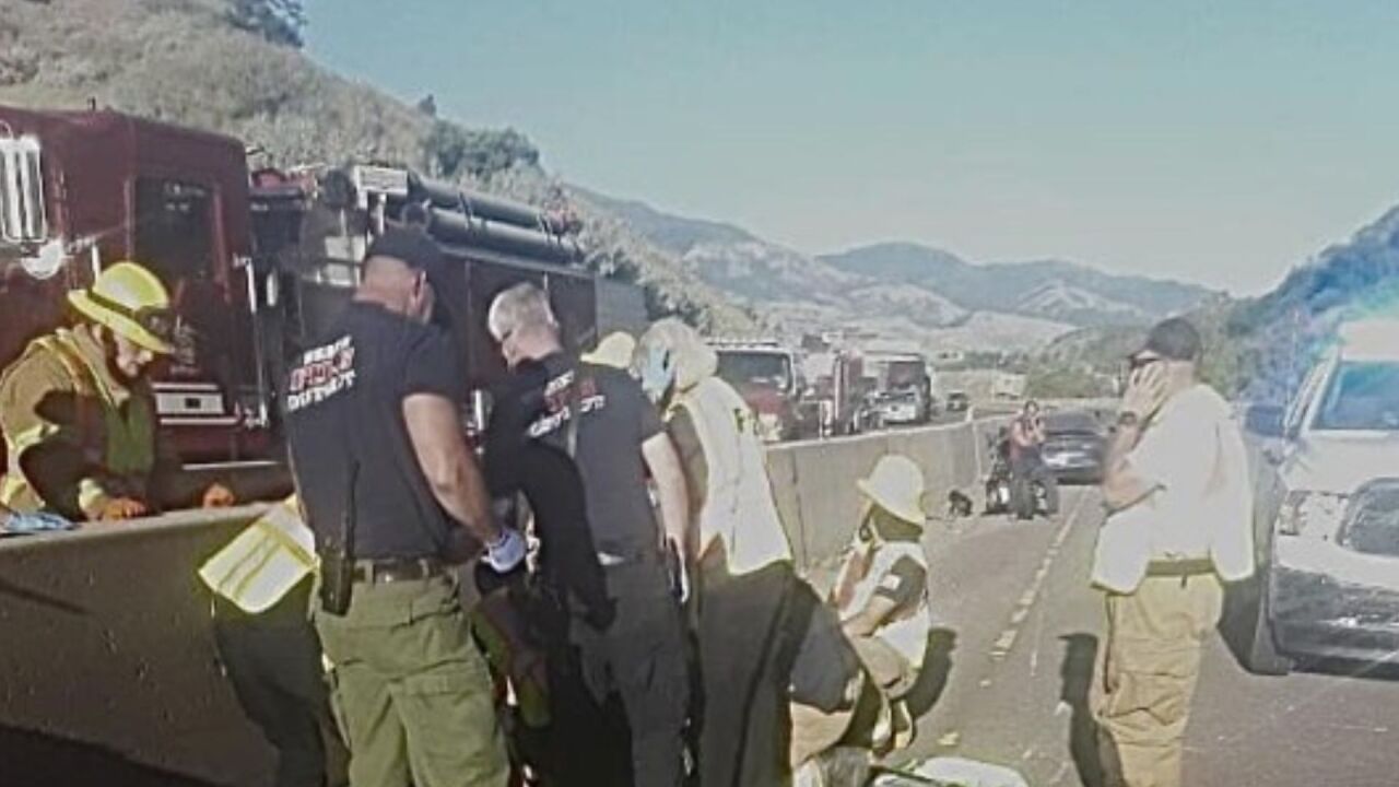 untitled image (6).jpg