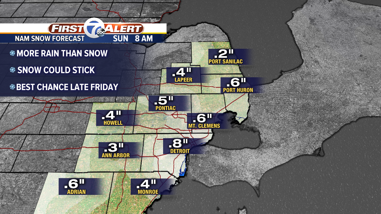 NAM Snow Forecast.png