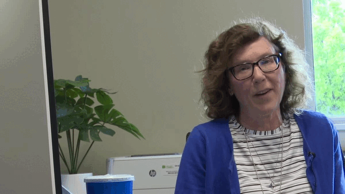 deer lodge cancer.gif