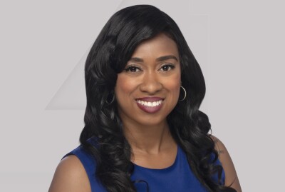 KSHB_LANITA_BROOKS.jpg