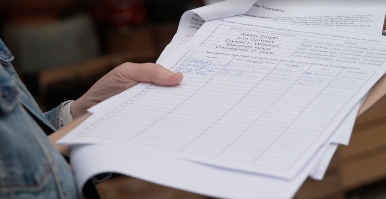 Hyde Park Petition .jpg