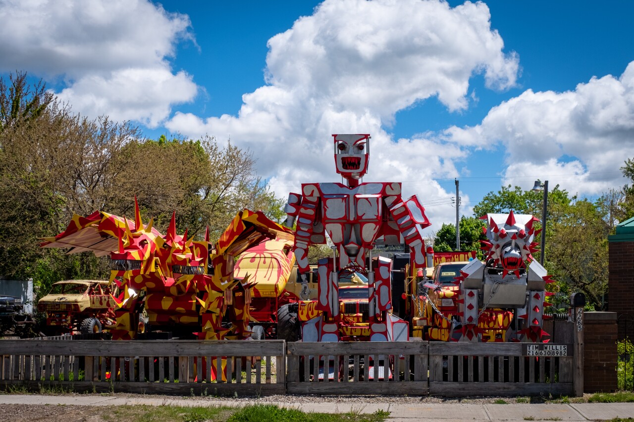 Hidden Gems - Junkyard Playground 1.jpg