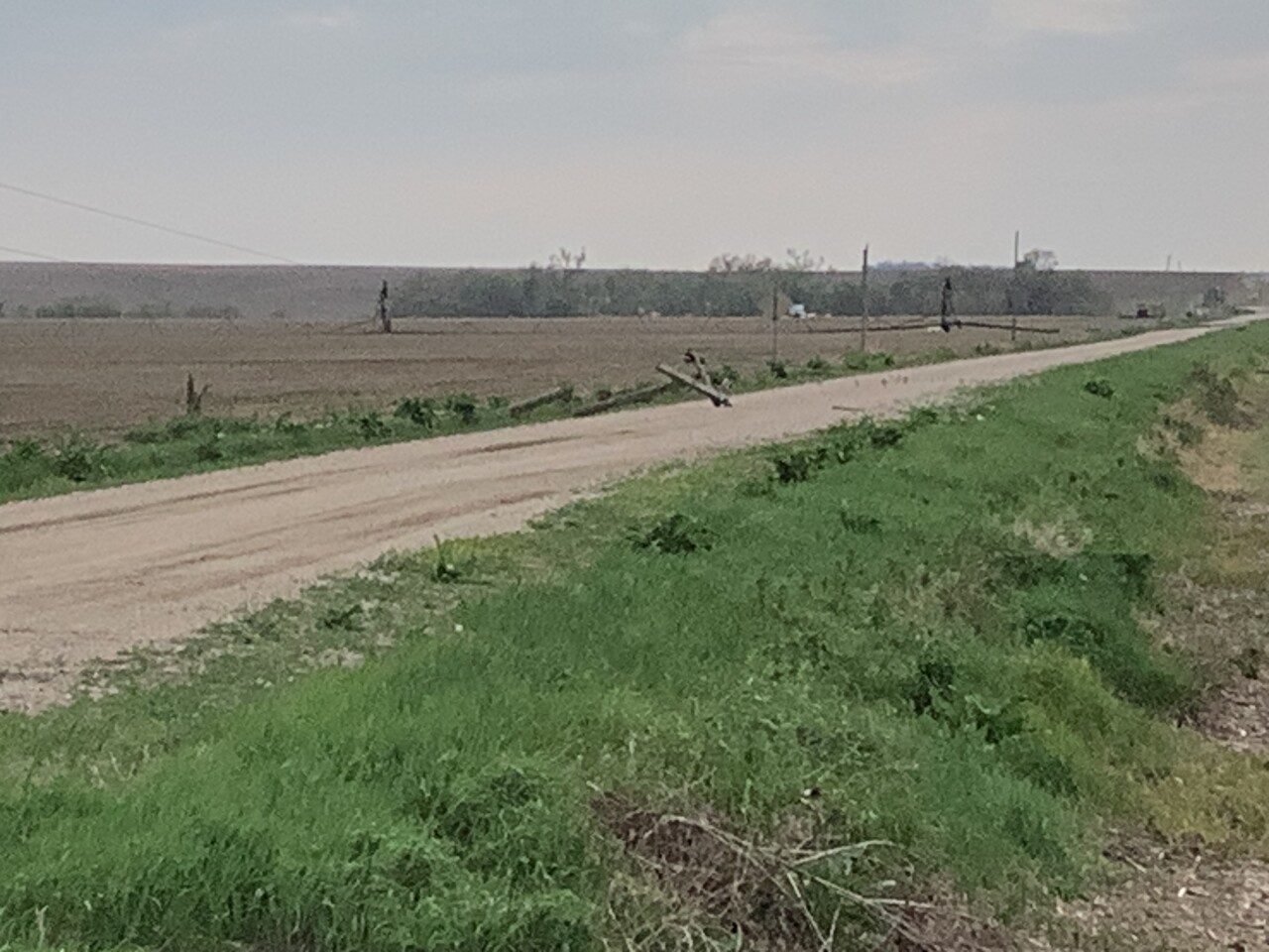 Power Poles snapped.jpg