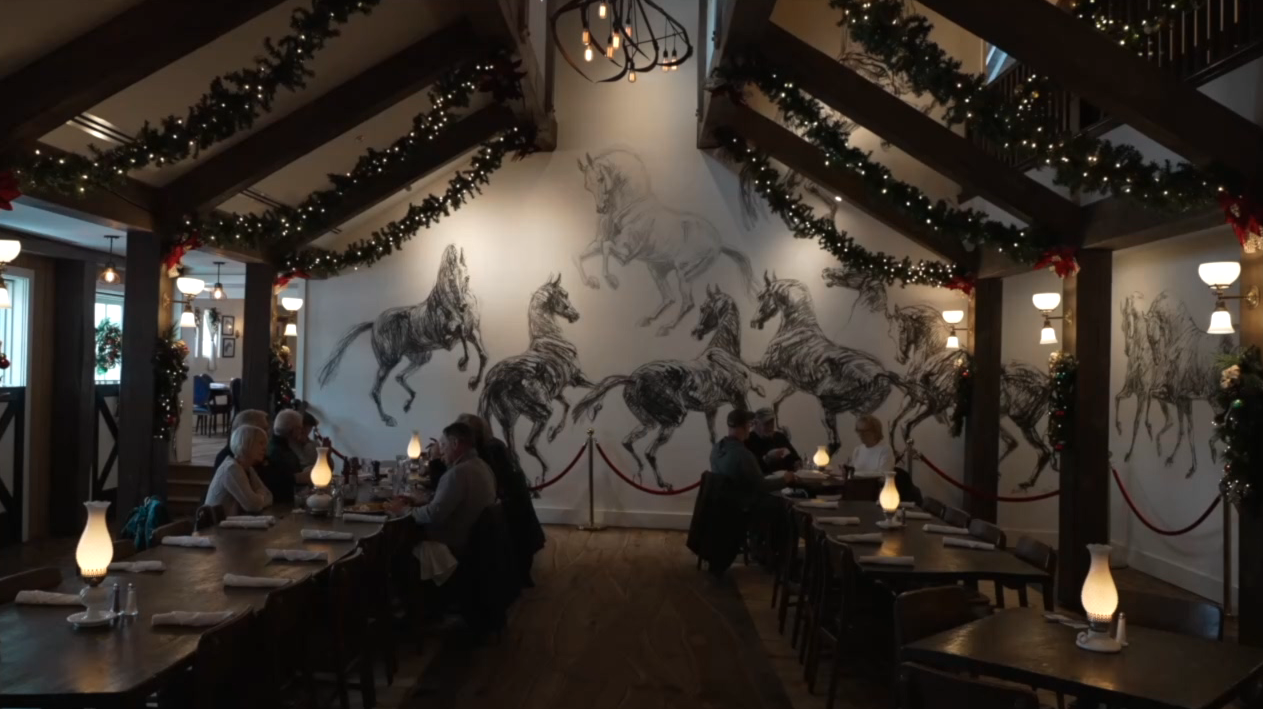 Screenshot 2025-12-12 at 6.10.06 PM.png