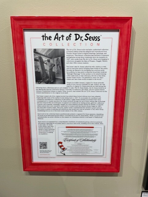 dr. seuss authenticity.jpg