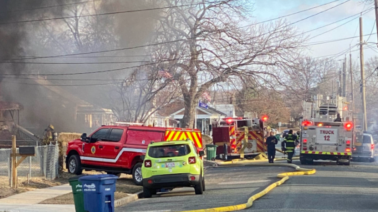 Aberdeen Fire.png