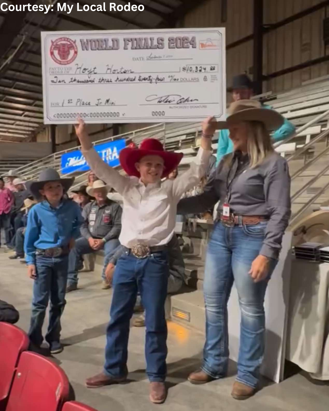 INSTAGRAM POSTS (31).png