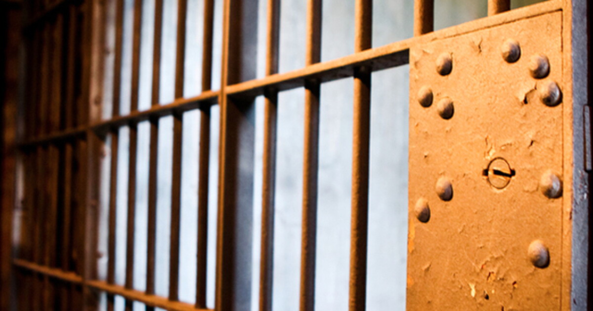 Man charged with homicide in 1985 Middletown lodge chilly case
