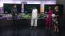 What’s Trending: a holiday fashion preview