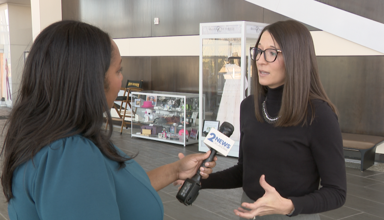 Vanguard Academy families concerned about changes