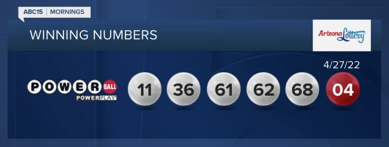 Screen Shot 2022-04-28 at 4.59.57 AM.png