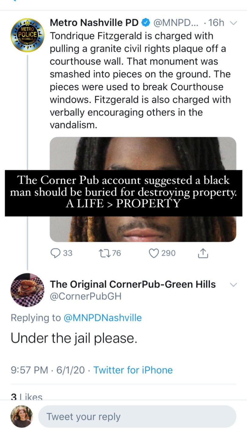 pub 1.jpeg