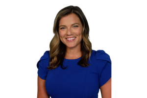 Kelsey Anderson.png