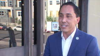 todd-gloria.jpg