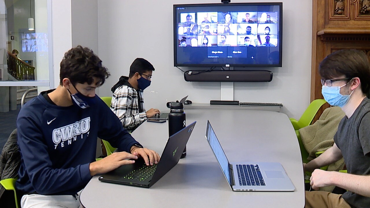 hybrid learning 1.jpg