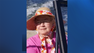 obit photo (72).png