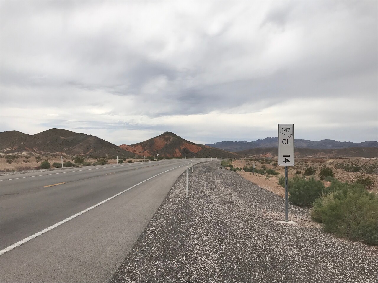 State Route 147