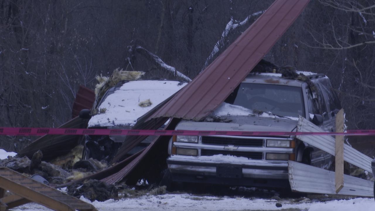 Screen Shot 2021-12-31 at 3.22.09 PM.png