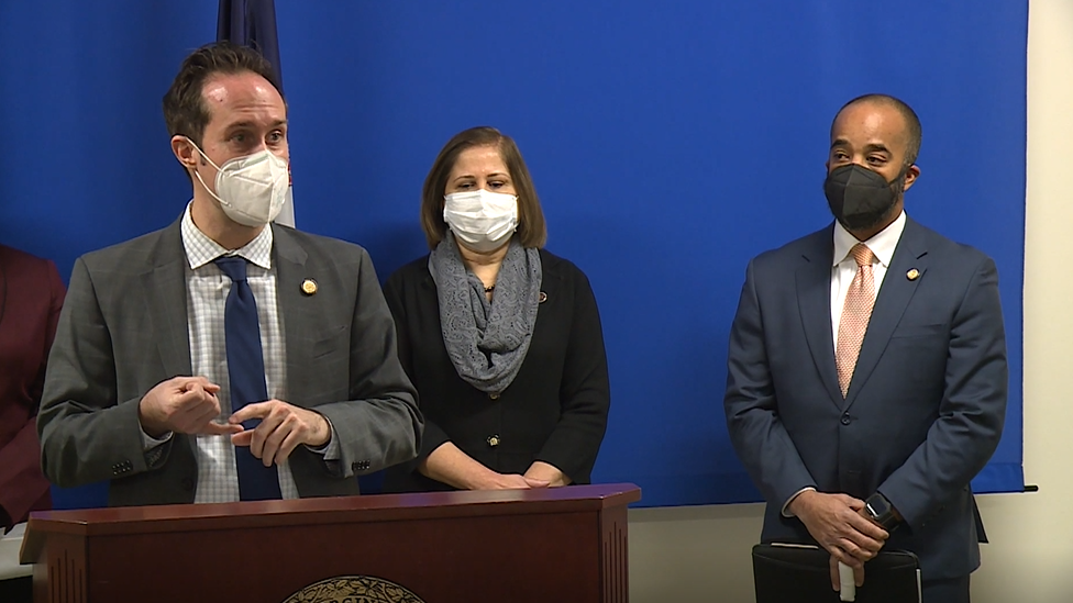 Schuyler VanValkenburg Jan. 18 2022.png