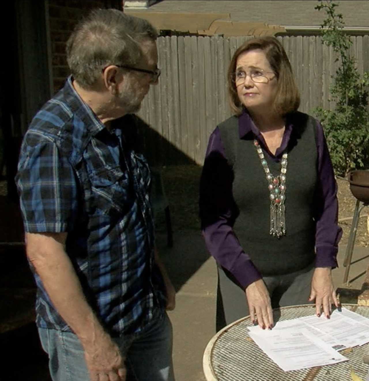 Screenshot 2024-10-14 at 3.37.02 PM.png