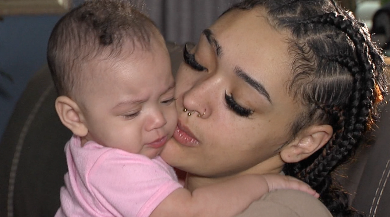 Screen Shot 2023-11-15 at 6.13.15 PM.png