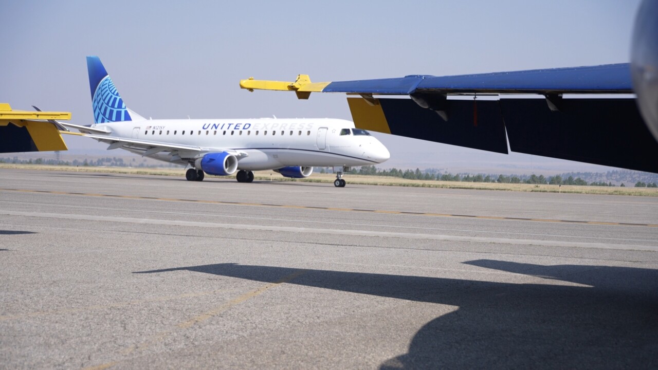 airshow4_2.20.1.jpg