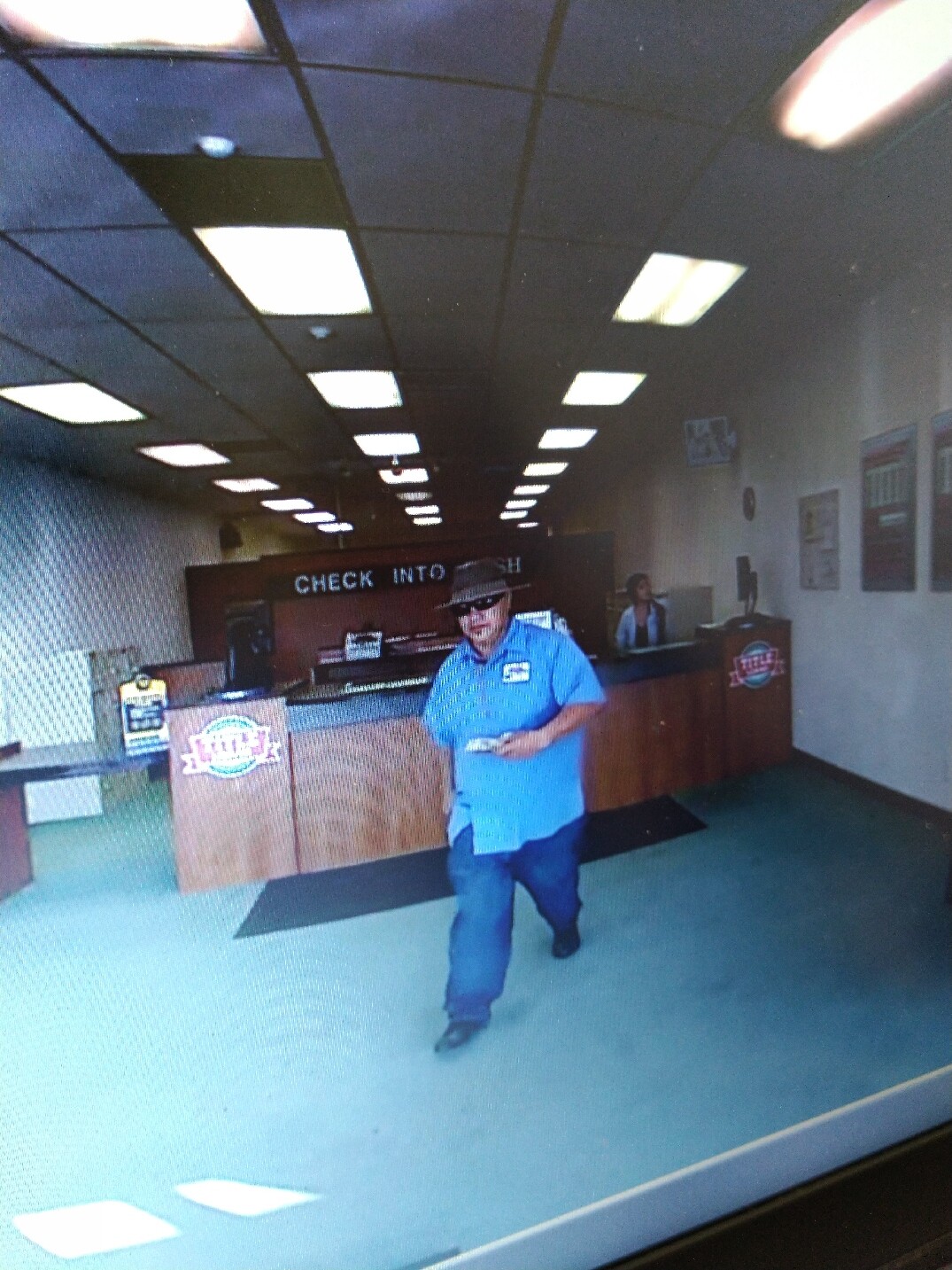 PISMO BEACH ARMED ROBBERY.jpg