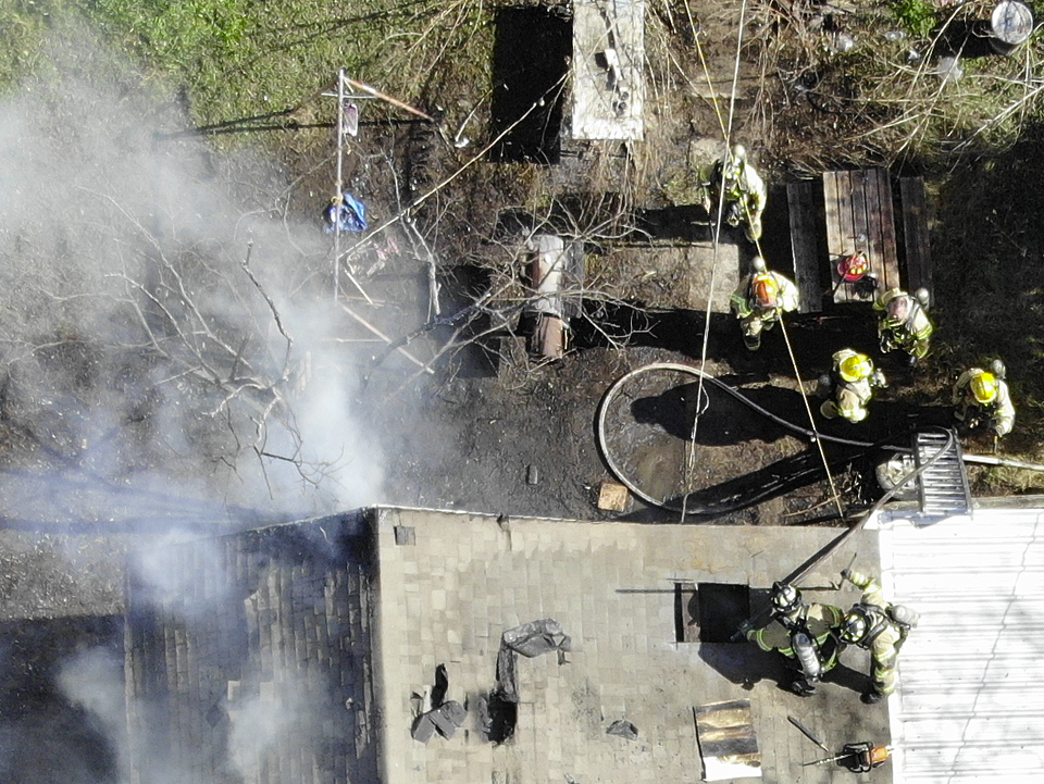 Temple fire 1231.png