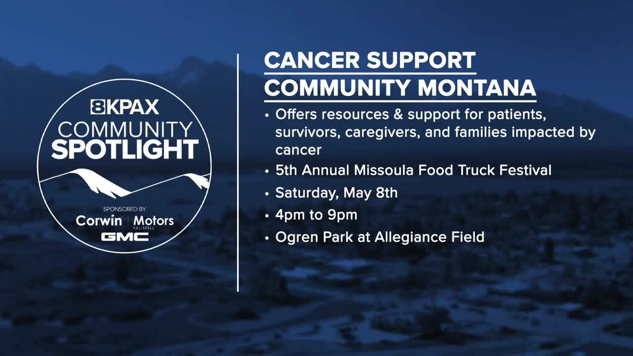 CS Cancer Support GFX.jpeg