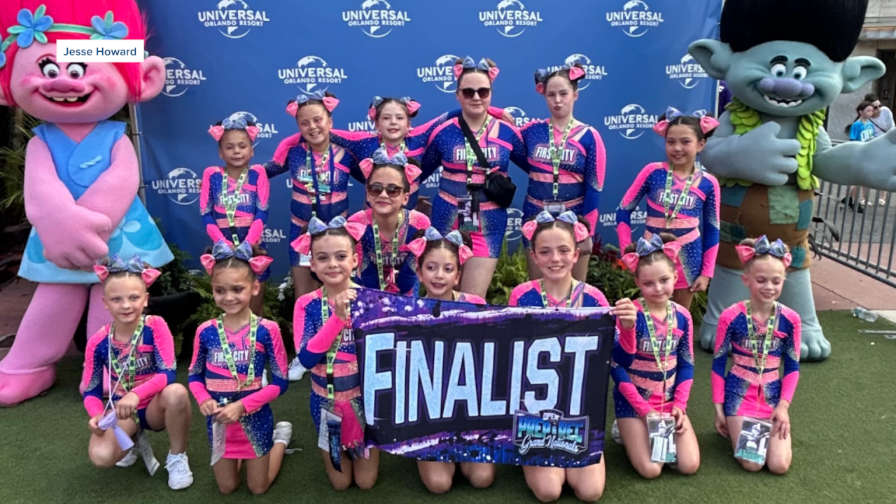 girls in orlando.png