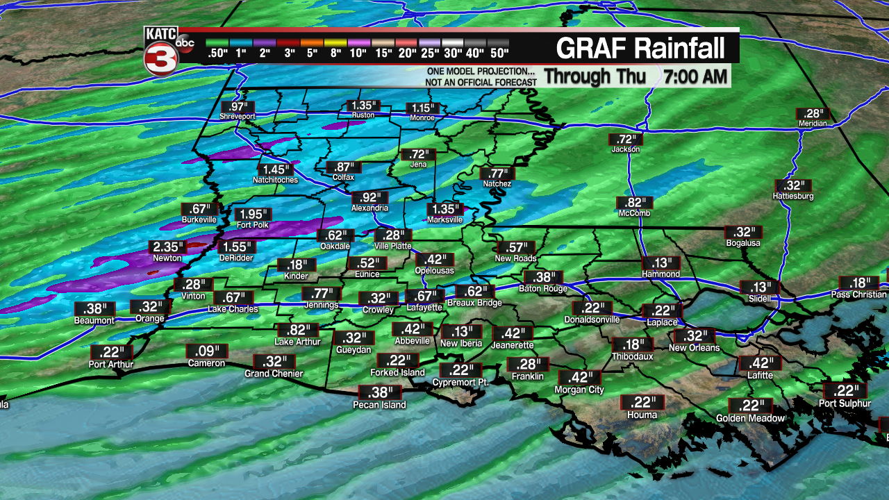 RPM 4km Precip Accumulation Acadiana.png