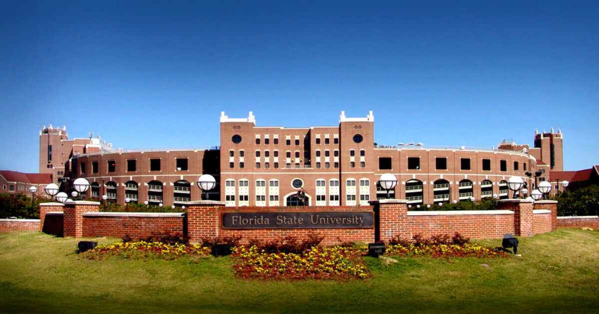 Spring Brewkers Florida State cancels Spring Break amid pandemic