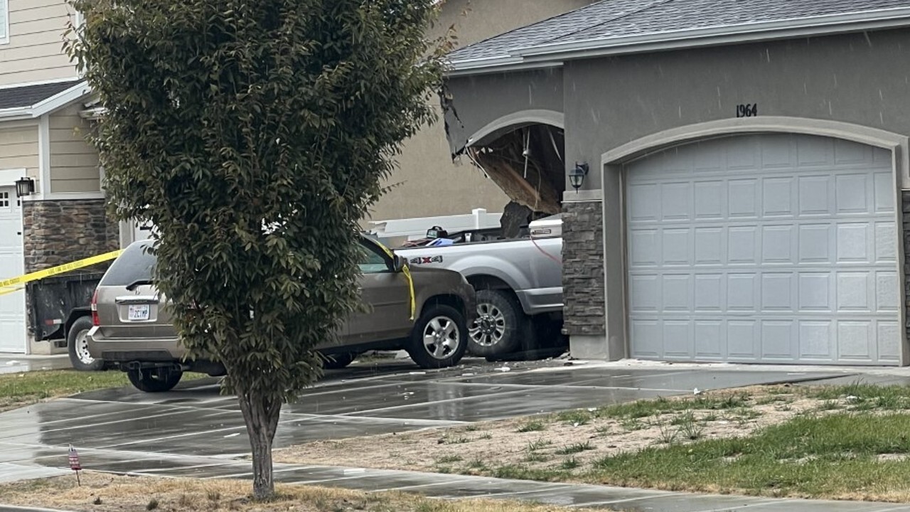 Woods Cross Truck Crash.jpg