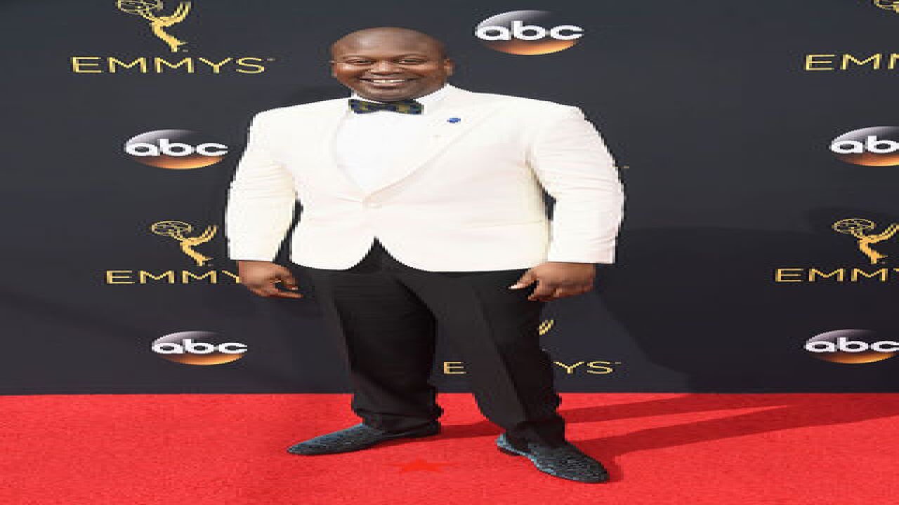 The best, worst looks from the 2016 Emmys
