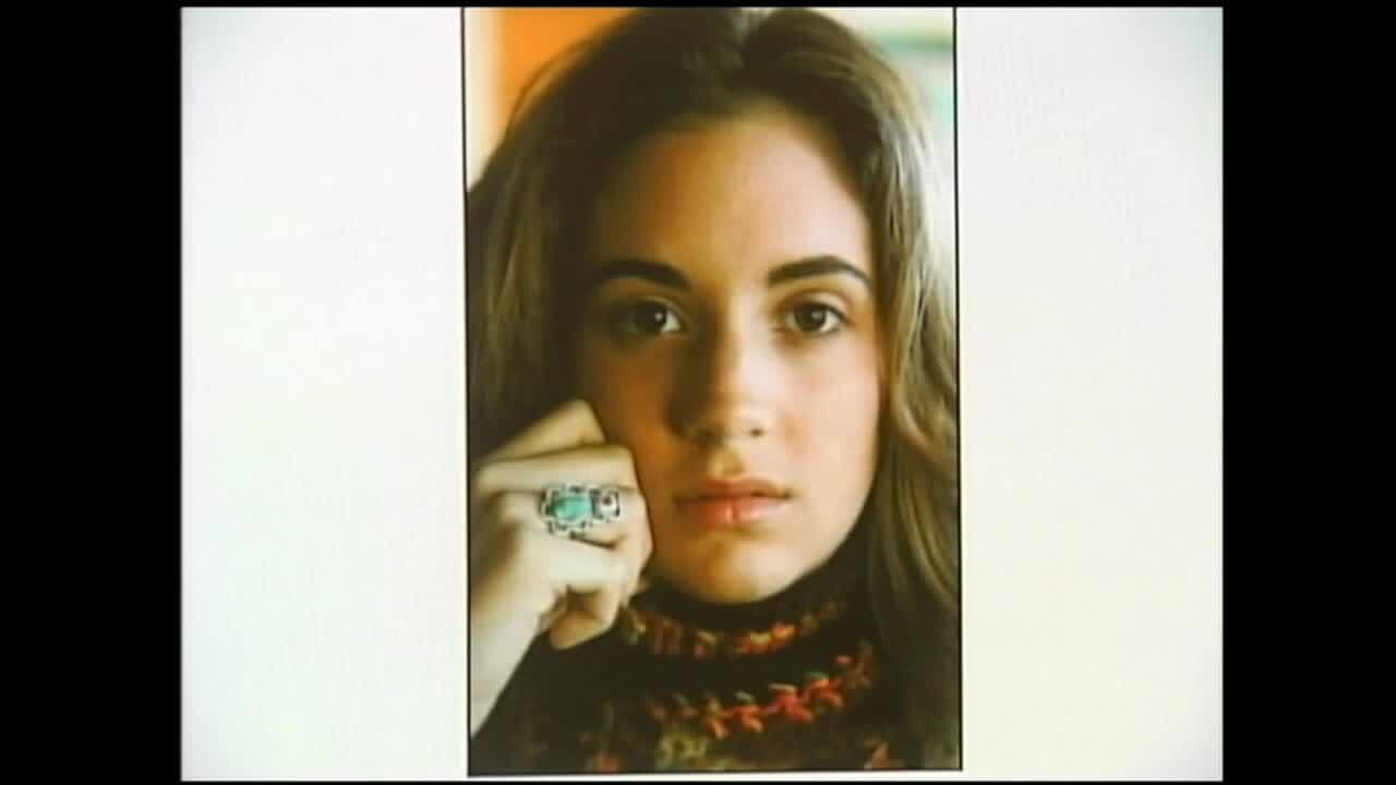 Taylor Behl case: 20 years after VCU student's tragic disappearance