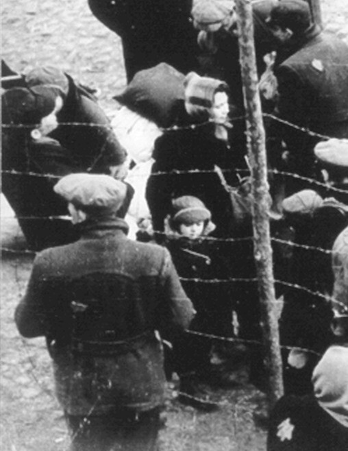 Deportation_to_Riga_Jay__Mother-edit-20220708033623_30584434498748.jpg