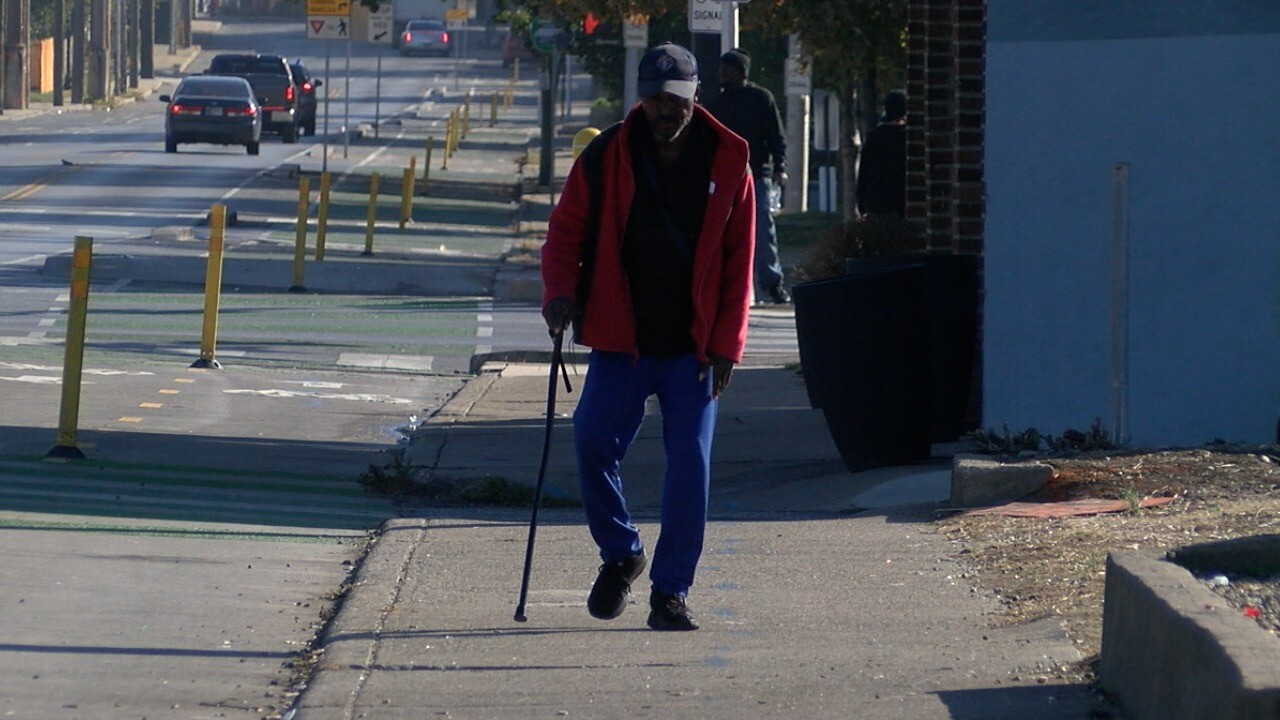 indy health district 5.jpg