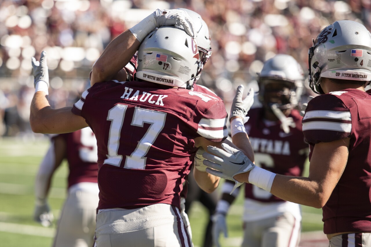 KPAX 092422 GRIZ FB PORTLAND STATE6.jpg