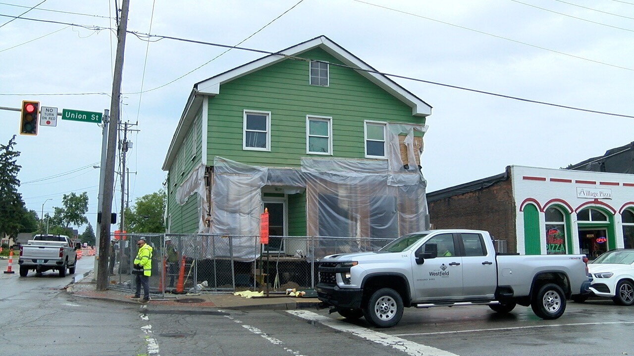westfield historic building 1.jpg